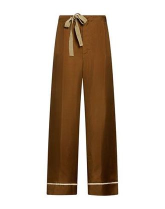 Alysi BOTTOMWEAR - Pantaloni su YOOX.COM