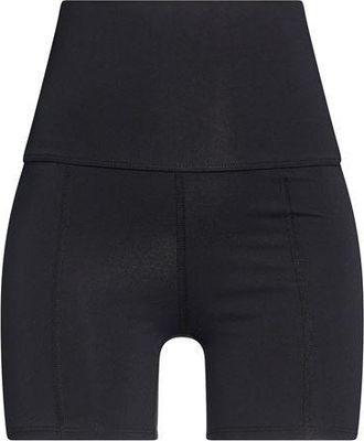 Live The Process BOTTOMWEAR - Shorts & Bermuda Shorts sur YOOX.COM