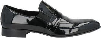 F.lli Cesetti CALZATURE - Mocassini su YOOX.COM
