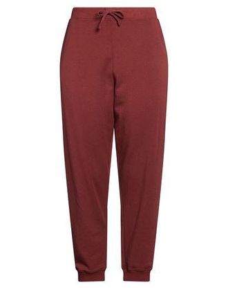 Nike BOTTOMWEAR - Trousers sur YOOX.COM