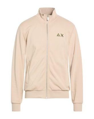 Sun 68 TOPWEAR - Sweatshirts sur YOOX.COM