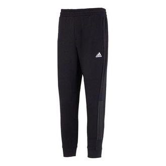 adidas Training Pants Black HM2966