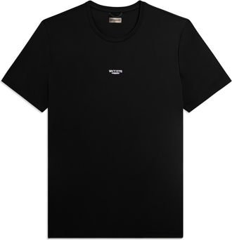 Freddy T-shirt in jersey traspirante quick dry