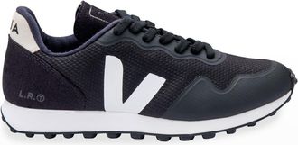 Veja SDU Mesh Runner Sneakers