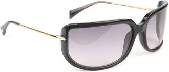Ana Hickmann Sunglasses HI9249 T01 70