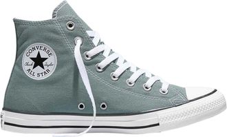 Converse Heren Chuck Taylor Classic Canvas Sneakers (Mineral)