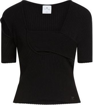 Courr&egrave;ges PRENDAS DE PUNTO - Pullover en YOOX.COM