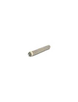 OEM R&eacute;sistance St&eacute;atite Mod&egrave;le G&eacute;n&eacute;rique Type Rest, Tous Courants, &Oslash;: 47mm, Puissance 2200w, Longueur: 435mm