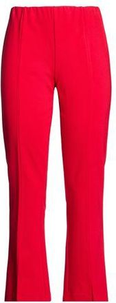 Le Tricot Perugia BOTTOMWEAR - Pantaloni su YOOX.COM