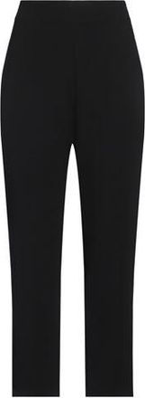 Gai Mattiolo PARTES DE ABAJO - Pantalones en YOOX.COM