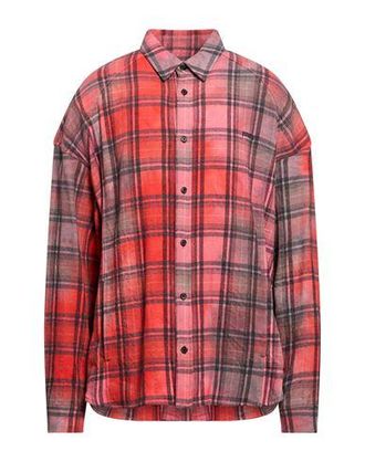 Juun.J TOPWEAR - Shirts on YOOX.COM