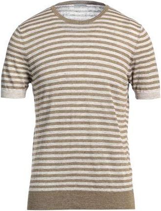 Malo KNITWEAR - Jumpers sur YOOX.COM