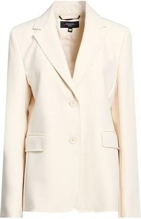 Max Mara TRAJES Y CONJUNTOS - Americanas en YOOX.COM