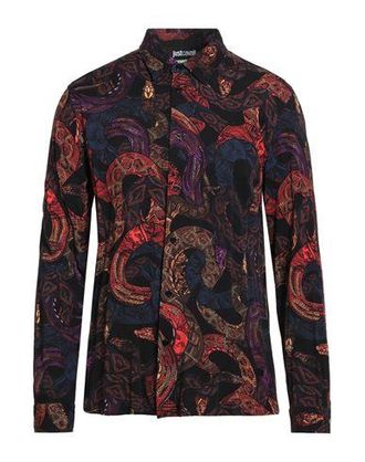 Just Cavalli Shirts