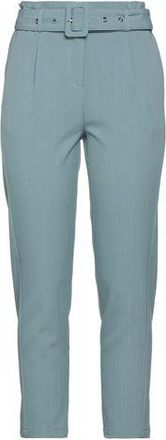 Koralline BOTTOMWEAR - Trousers sur YOOX.COM