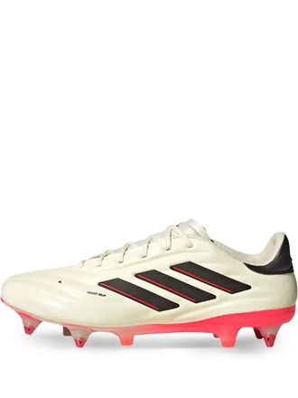adidas Copa Pure II Elite sneakers - Neutrals