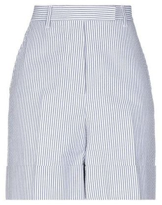 Thom Browne HOSEN & R&Ouml;CKE - Shorts & Bermudashorts auf YOOX.COM
