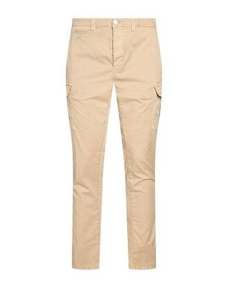 Sartoria Tramarossa BOTTOMWEAR - Pantaloni su YOOX.COM