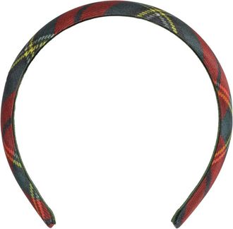 Vivienne Westwood Mujer, Accesorios, Multicolor, Talla: ONE Size