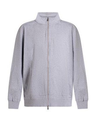 Paul & Shark TOPWEAR - Sweatshirts on YOOX.COM