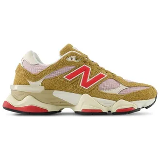 Brown New Balance Low Top Sneakers: Shop up to −67% | Stylight