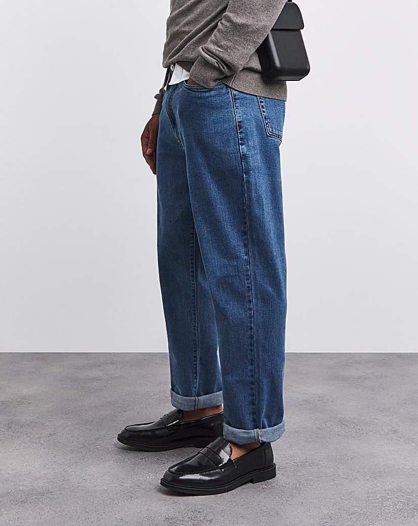 Farah Trousers: sale up to −60% Stylight