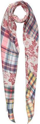 Pierre-Louis Mascia COMPLEMENTOS - Bufandas en YOOX.COM