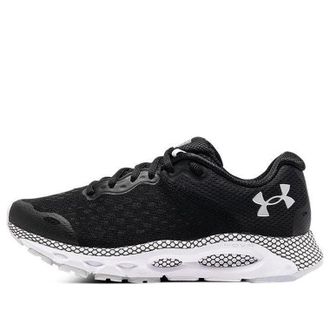 Under Armour (WMNS) Under Armour Hovr Infinite 3 CN Black 3025217-001
