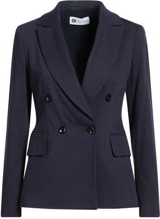 Diana Gallesi SUITS and CO-ORDS - Blazers on YOOX.COM