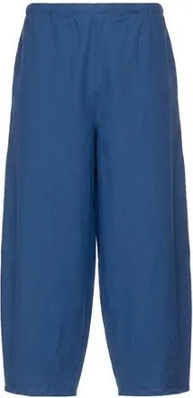 Labo.art BOTTOMWEAR - Trousers on YOOX.COM