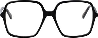 Gucci Gg1003o Glasses