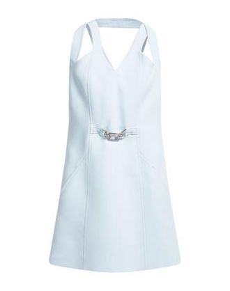 Barbara Bui Mini dresses