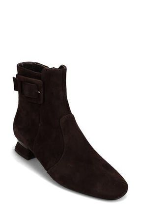 Vaneli Pierot Bootie in Tmoro at Nordstrom Rack, Size 7.5