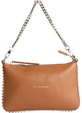 John Richmond BORSE - Borse a mano su YOOX.COM