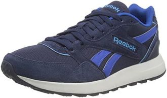 Reebok pumps femme bleu online