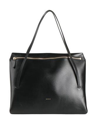 Wandler Handbags