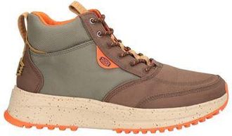 Hey Dude FOOTWEAR - Ankle boots on YOOX.COM