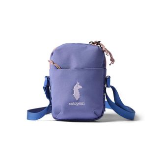 Cotopaxi Todo 1L Shoulder Bag in Aster at Nordstrom