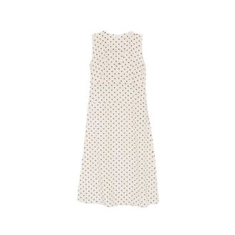 P.A.R.O.S.H. Wrap Dresses, female, Multicolor, Size: L Wrap Dress