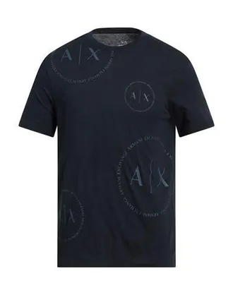 A|X Armani Exchange T-shirts