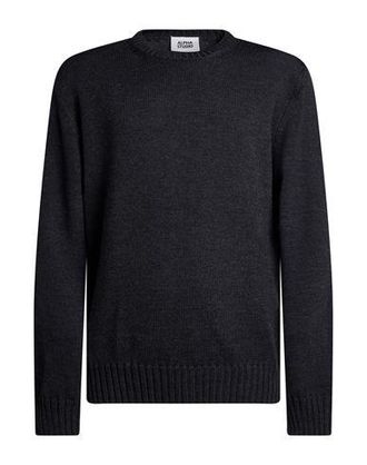 Alpha Studio MAGLIERIA - Pullover su YOOX.COM