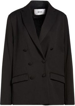 Silvian Heach SUITS and CO-ORDS - Blazers on YOOX.COM