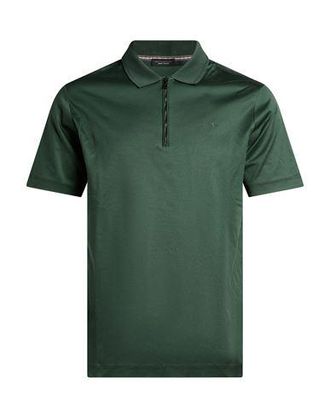 Paul & Shark TOPWEAR - Polo shirts on YOOX.COM