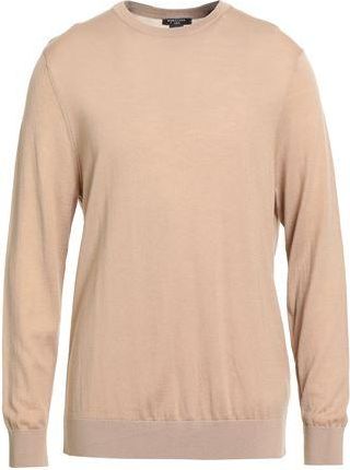 Marciano PRENDAS DE PUNTO - Pullover en YOOX.COM
