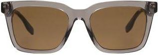 Marc Jacobs EYEWEAR - Sunglasses on YOOX.COM