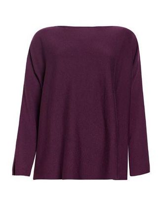 ArchivioB KNITWEAR - Jumpers sur YOOX.COM
