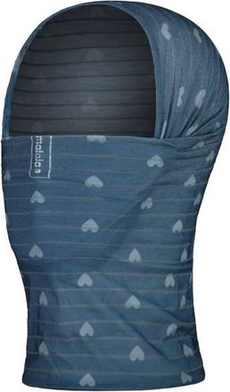 Maloja NaulavaraM. Sturmhaube - Unisex | blau