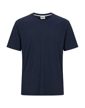 Berna TOPWEAR - T-shirts on YOOX.COM