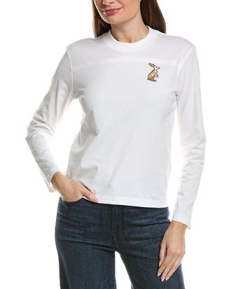 3.1 Phillip Lim T-Shirt