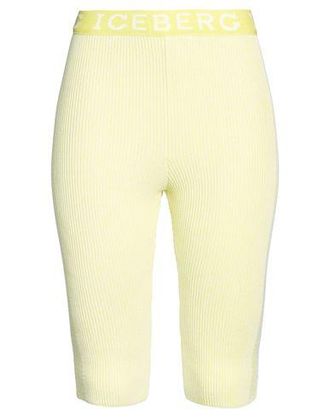 Iceberg Shorts & Bermuda Shorts